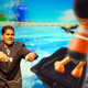 Illustration for article titled Wii 2 Is Not A Must For 2011
